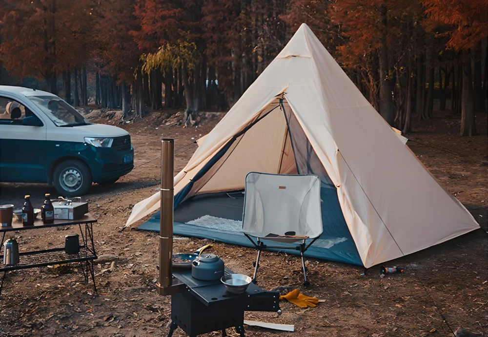 ultralight tent reviews