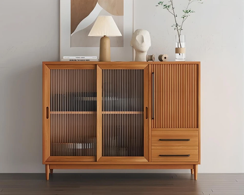 modern buffet sideboard