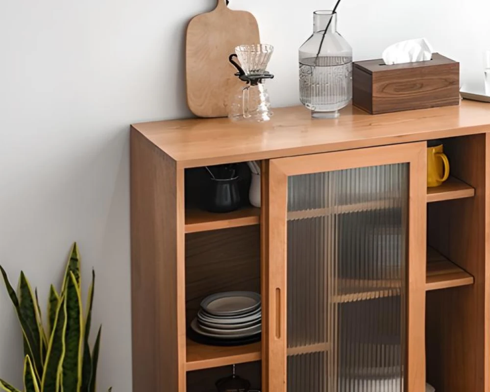 dining room furniture sideboard