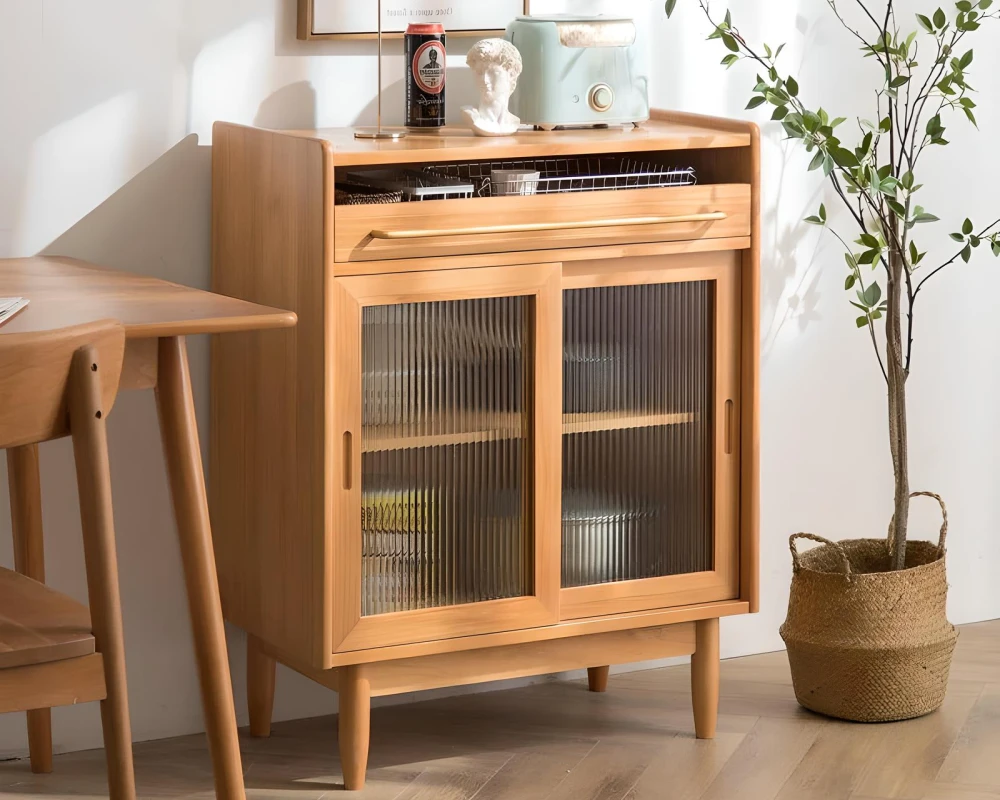 sideboard and buffet cabinets