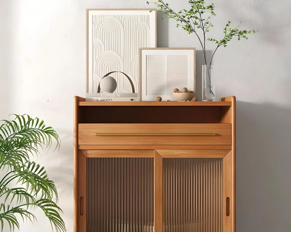 modern buffet sideboard