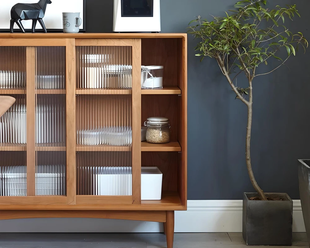 sideboard for living room