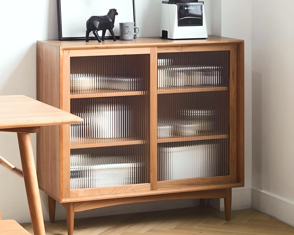 dining room furniture sideboard